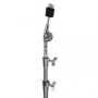 HCS3 - Cymbal Stand Straight - Flat Legs