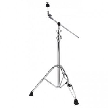 HCS2B - Pro Cymbal Boom Stand Double-Braced Legs