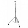 HCS2B - Pro Cymbal Boom Stand Double-Braced Legs