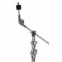 HCS2B - Pro Cymbal Boom Stand Double-Braced Legs