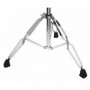 HCS2B - Pro Cymbal Boom Stand Double-Braced Legs