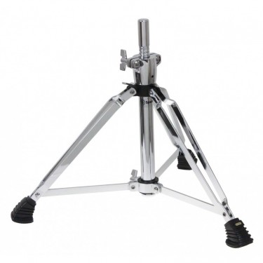 DTHE - Pro Drum Throne Leg Base - Double-Braced