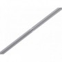 FTL3-510-105 - Floor Tom Legs 510mm - Ø10.5mm (x3)