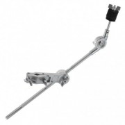 CCH1 - Cymbal Arm with Clamp