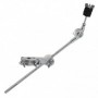 CCH1 - Cymbal Arm with Clamp