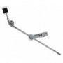 CCH1 - Cymbal Arm with Clamp