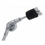 CCH1 - Cymbal Arm with Clamp