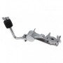 CCH2 - Mini Perche Cymbale sur Clamp