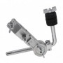 CCH2 - Mini Perche Cymbale sur Clamp