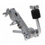 CCH2 - Cymbal Mini Arm with Clamp