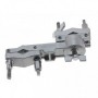 CLR1 - Clamp Orientable