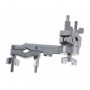 CLR1 - Clamp Orientable