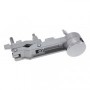 CLR127 - Clamp Orientable pour Tige 12.7mm