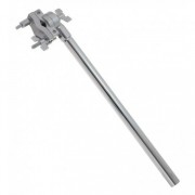 TUCE - Entension Clamp Tube 2.22cm 7/8"