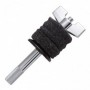 CSK10 - 8mm Cymbal Tilter Extension - 10cm