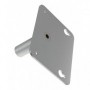 RYMP - Module Mulitpad Steel Mounting Plate