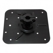 DTBR1 - Plate with Clamp for Seat Top