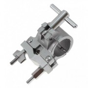 RKCL-TT - Rack Multi Clamp - Standard