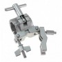 RKCL-TT - Rack Multi Clamp - Standard