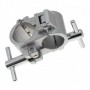 RKCL-TUB - Clamp Clamp Tube Connector