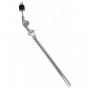 CBA1 - Stand Perche Cymbale Standard