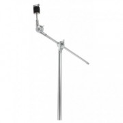 CBA1 - Standard Cymbal Boom Arm