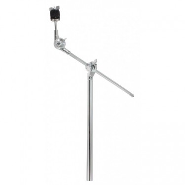 CBA1 - Standard Cymbal Boom Arm