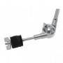 CBA1 - Standard Cymbal Boom Arm