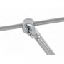 CBA1 - Standard Cymbal Boom Arm