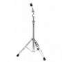 HCS1B - Cymbal Boom Stand Double-Braced Legs