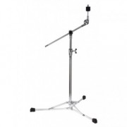 HCS3B - Cymbal Boom Stand - Flat