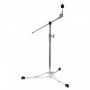 HCS3B - Cymbal Boom Stand - Flat