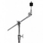 HCS3B - Cymbal Boom Stand - Flat