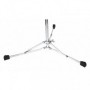 HCS3B - Cymbal Boom Stand - Flat