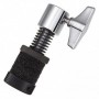 HHQLT - Universel Quick-Lock Hi-Hat Clutch