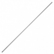 HHR7-50 - Hi Hat Rod 7mm 50cm (19 1/2")