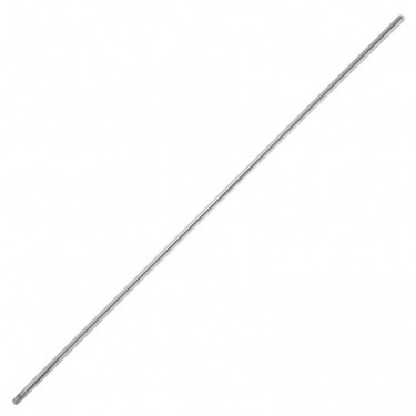 HHR7-50 - Hi Hat Rod 7mm 50cm (19 1/2")