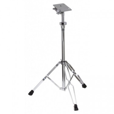 PUPCS1 - Support Module Multipad + Stand