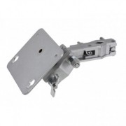 PCUP1 - Support Module Multipad + Clamp