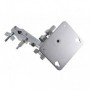 PCUP1 - Module Multipad Support + Clamp