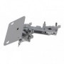 PCUP1 - Support Module Multipad + Clamp