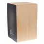 Cajon Alegría Black