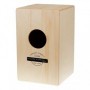 Cajon Alegría Black