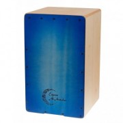 Cajon Alegría Blue