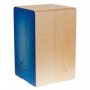 Cajon Alegría Blue