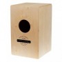 Cajon Alegría Red