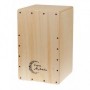 Cajon Cadete