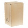 Cajon Cadete