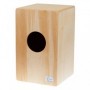 Cajon Cadete