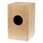 Cajon Cadete Blue